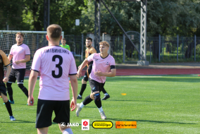 <a href="https://st.getinfootball.com/albums/1096461/6899d42ef0336_1920.jpg" target="_blank">Завантажити оригінал</a>
