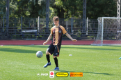 <a href="https://st.getinfootball.com/albums/1096461/6899d433e1f8d_1920.jpg" target="_blank">Завантажити оригінал</a>
