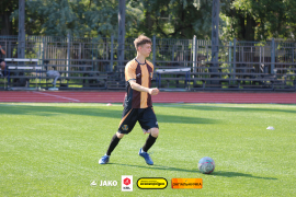 <a href="https://st.getinfootball.com/albums/1096461/6899d4383f53c_1920.jpg" target="_blank">Завантажити оригінал</a>
