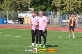 <a href="https://st.getinfootball.com/albums/1096461/6899d43ccbceb_1920.jpg" target="_blank">Завантажити оригінал</a>