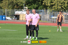 <a href="https://st.getinfootball.com/albums/1096461/6899d43ccbceb_1920.jpg" target="_blank">Завантажити оригінал</a>