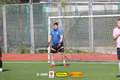 <a href="https://st.getinfootball.com/albums/1096461/6899d4417affe_1920.jpg" target="_blank">Завантажити оригінал</a>