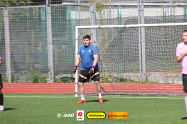<a href="https://st.getinfootball.com/albums/1096461/6899d4417affe_1920.jpg" target="_blank">Завантажити оригінал</a>