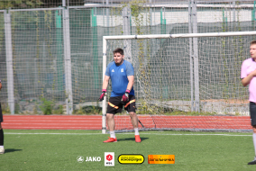 <a href="https://st.getinfootball.com/albums/1096461/6899d4417affe_1920.jpg" target="_blank">Завантажити оригінал</a>