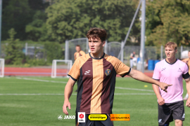 <a href="https://st.getinfootball.com/albums/1096461/6899d44c4efb5_1920.jpg" target="_blank">Завантажити оригінал</a>