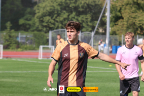 <a href="https://st.getinfootball.com/albums/1096461/6899d44c4efb5_1920.jpg" target="_blank">Завантажити оригінал</a>
