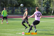 <a href="https://st.getinfootball.com/albums/1096461/6899d455d5480_1920.jpg" target="_blank">Завантажити оригінал</a>