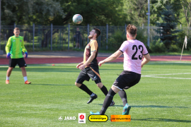 <a href="https://st.getinfootball.com/albums/1096461/6899d455d5480_1920.jpg" target="_blank">Завантажити оригінал</a>