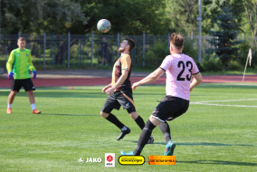 <a href="https://st.getinfootball.com/albums/1096461/6899d455d5480_1920.jpg" target="_blank">Завантажити оригінал</a>