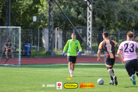 <a href="https://st.getinfootball.com/albums/1096461/6899d45e258e2_1920.jpg" target="_blank">Завантажити оригінал</a>