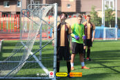 <a href="https://st.getinfootball.com/albums/1096461/6899d46477454_1920.jpg" target="_blank">Завантажити оригінал</a>