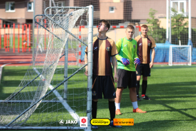 <a href="https://st.getinfootball.com/albums/1096461/6899d46477454_1920.jpg" target="_blank">Завантажити оригінал</a>