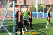 <a href="https://st.getinfootball.com/albums/1096461/6899d46be0846_1920.jpg" target="_blank">Завантажити оригінал</a>