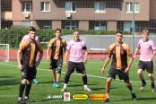 <a href="https://st.getinfootball.com/albums/1096461/6899d47451ad6_1920.jpg" target="_blank">Завантажити оригінал</a>