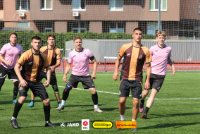 <a href="https://st.getinfootball.com/albums/1096461/6899d47d0ffd3_1920.jpg" target="_blank">Завантажити оригінал</a>