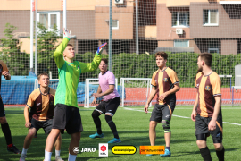 <a href="https://st.getinfootball.com/albums/1096461/6899d486849d1_1920.jpg" target="_blank">Завантажити оригінал</a>