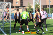 <a href="https://st.getinfootball.com/albums/1096461/6899d48dc6138_1920.jpg" target="_blank">Завантажити оригінал</a>