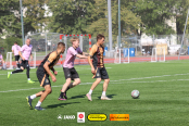 <a href="https://st.getinfootball.com/albums/1096461/6899d4964fa2f_1920.jpg" target="_blank">Завантажити оригінал</a>