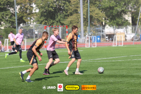 <a href="https://st.getinfootball.com/albums/1096461/6899d4964fa2f_1920.jpg" target="_blank">Завантажити оригінал</a>