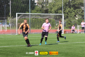 <a href="https://st.getinfootball.com/albums/1096461/6899d49d39165_1920.jpg" target="_blank">Завантажити оригінал</a>