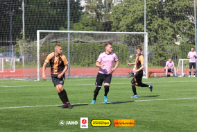 <a href="https://st.getinfootball.com/albums/1096461/6899d49d39165_1920.jpg" target="_blank">Завантажити оригінал</a>