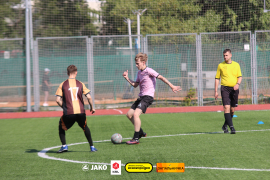 <a href="https://st.getinfootball.com/albums/1096461/6899d4a413f17_1920.jpg" target="_blank">Завантажити оригінал</a>