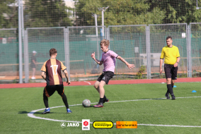 <a href="https://st.getinfootball.com/albums/1096461/6899d4a413f17_1920.jpg" target="_blank">Завантажити оригінал</a>