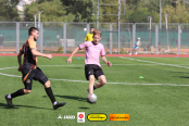 <a href="https://st.getinfootball.com/albums/1096461/6899d4a9eef41_1920.jpg" target="_blank">Завантажити оригінал</a>