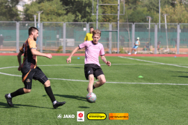 <a href="https://st.getinfootball.com/albums/1096461/6899d4a9eef41_1920.jpg" target="_blank">Завантажити оригінал</a>