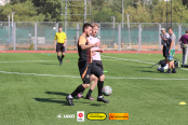 <a href="https://st.getinfootball.com/albums/1096461/6899d4b161922_1920.jpg" target="_blank">Завантажити оригінал</a>