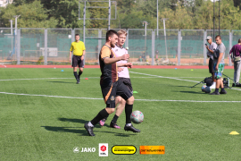 <a href="https://st.getinfootball.com/albums/1096461/6899d4b161922_1920.jpg" target="_blank">Завантажити оригінал</a>