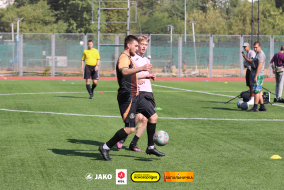 <a href="https://st.getinfootball.com/albums/1096461/6899d4b161922_1920.jpg" target="_blank">Завантажити оригінал</a>