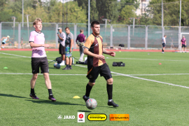 <a href="https://st.getinfootball.com/albums/1096461/6899d4b99556d_1920.jpg" target="_blank">Завантажити оригінал</a>