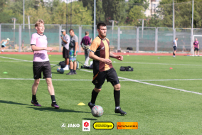<a href="https://st.getinfootball.com/albums/1096461/6899d4b99556d_1920.jpg" target="_blank">Завантажити оригінал</a>