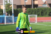 <a href="https://st.getinfootball.com/albums/1096461/6899d4c30f9b5_1920.jpg" target="_blank">Завантажити оригінал</a>
