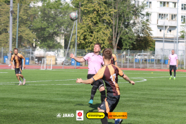 <a href="https://st.getinfootball.com/albums/1096461/6899d4c9f255d_1920.jpg" target="_blank">Завантажити оригінал</a>