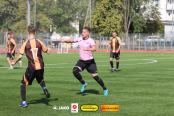<a href="https://st.getinfootball.com/albums/1096461/6899d4d1c82de_1920.jpg" target="_blank">Завантажити оригінал</a>