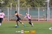 <a href="https://st.getinfootball.com/albums/1096461/6899d4da92c9b_1920.jpg" target="_blank">Завантажити оригінал</a>