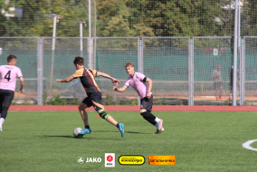 <a href="https://st.getinfootball.com/albums/1096461/6899d4da92c9b_1920.jpg" target="_blank">Завантажити оригінал</a>