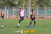 <a href="https://st.getinfootball.com/albums/1096461/6899d4ea0b2db_1920.jpg" target="_blank">Завантажити оригінал</a>