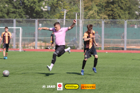 <a href="https://st.getinfootball.com/albums/1096461/6899d4ea0b2db_1920.jpg" target="_blank">Завантажити оригінал</a>