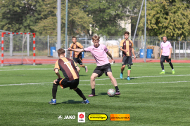 <a href="https://st.getinfootball.com/albums/1096461/6899d4f036971_1920.jpg" target="_blank">Завантажити оригінал</a>
