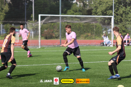 <a href="https://st.getinfootball.com/albums/1096461/6899d4f761210_1920.jpg" target="_blank">Завантажити оригінал</a>