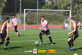 <a href="https://st.getinfootball.com/albums/1096461/6899d4f761210_1920.jpg" target="_blank">Завантажити оригінал</a>