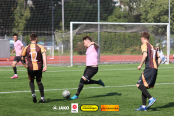<a href="https://st.getinfootball.com/albums/1096461/6899d4ff73ff3_1920.jpg" target="_blank">Завантажити оригінал</a>