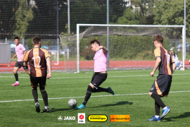 <a href="https://st.getinfootball.com/albums/1096461/6899d4ff73ff3_1920.jpg" target="_blank">Завантажити оригінал</a>