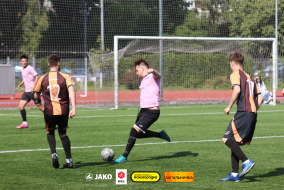 <a href="https://st.getinfootball.com/albums/1096461/6899d4ff73ff3_1920.jpg" target="_blank">Завантажити оригінал</a>