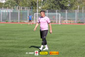 <a href="https://st.getinfootball.com/albums/1096461/6899d50643da1_1920.jpg" target="_blank">Завантажити оригінал</a>