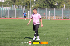 <a href="https://st.getinfootball.com/albums/1096461/6899d50643da1_1920.jpg" target="_blank">Завантажити оригінал</a>