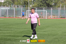 <a href="https://st.getinfootball.com/albums/1096461/6899d50643da1_1920.jpg" target="_blank">Завантажити оригінал</a>